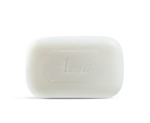 Mineral Soap salt