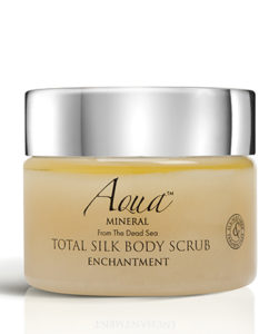 aqua_scrub_enchantment