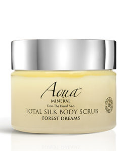 aqua_scrub_forest_dreams