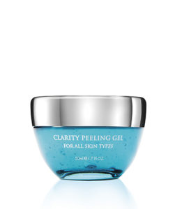clarity_peeling_gel