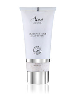 milky_facial_scrub