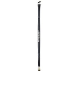 p-228-538c5319b8151-dvoustrannystetecbellapierre