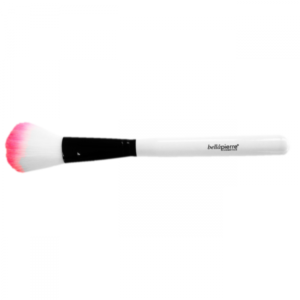 p-286-543f8e8a0d883-pinkbrush_copy