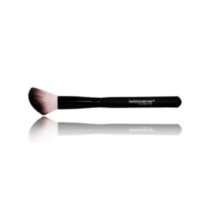 p-79-535ea95f72837-a_blushbrush