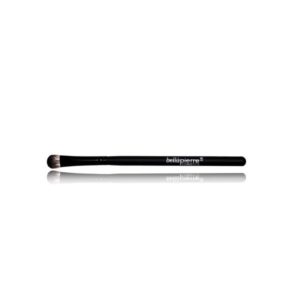 p-80-535ea9b2cb6f0-a_brushes-eyeshodow_w_1
