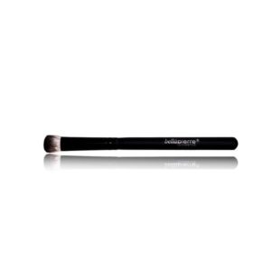 p-81-535ea9e0abc15-a_concealerbrush