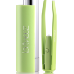 tweezers-green