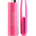 tweezers-pink
