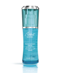 youth_serum